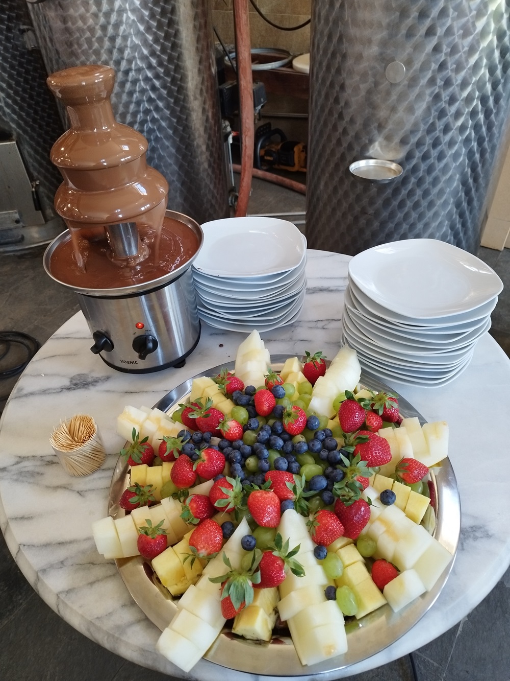 Obst